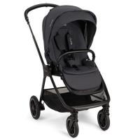 Nuna TRIV next + Carrycot Triv