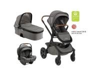 426169 set-demi-grow-oxford