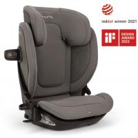 NUNA AACE LX Thunder