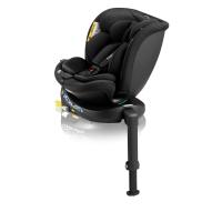 Lionelo NAVY ISOFIX + I-SIZE (40-150 cm)