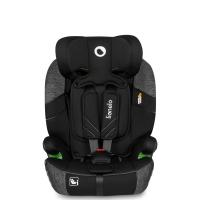 Lionelo Levi One i-Size