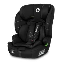 Lionelo Levi One i-Size Carbon