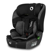 Lionelo Levi One i-Size Grey