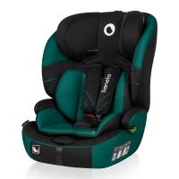Lionelo Levi One i-Size Turquise