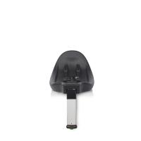 Colibro Petit základna