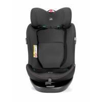 Cam Tour I-Size 40-150cm