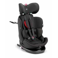 Cam Tour I-Size 40-150cm