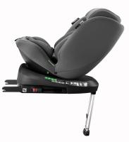 Cam Sosta i-Size 40-150cm