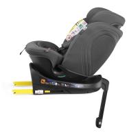 Cam Royal I-Size 40-150cm