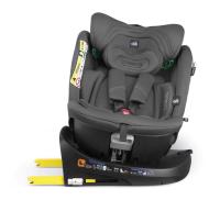 Cam Royal I-Size 40-150cm