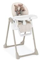 Cam Pappananna Icon Air