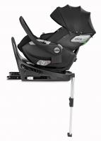 CAM fixační Báze Isofix