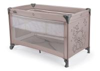 Cam Pisolino 261