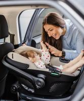 VENICCI Taigo 360 i-Size 40-87cm