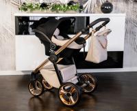 Adbor Loretto Stars 20