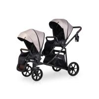 Riko Musso 2v1 pro dvojčata