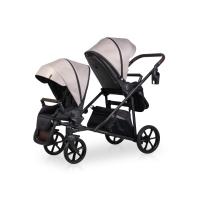 Riko Musso 2v1 pro dvojčata