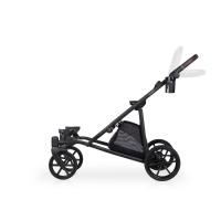 Riko Musso 2v1 pro dvojčata