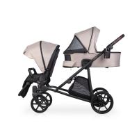 Riko Musso 2v1 pro dvojčata