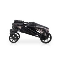 Riko Musso 2v1 pro dvojčata