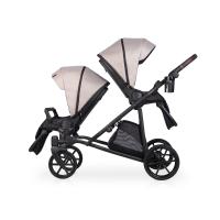 Riko Musso 2v1 pro dvojčata