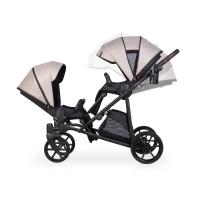 Riko Musso 2v1 pro dvojčata