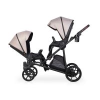 Riko Musso 2v1 pro dvojčata