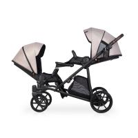 Riko Musso 2v1 pro dvojčata