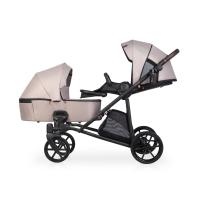 Riko Musso 2v1 pro dvojčata