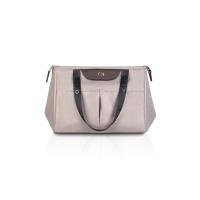 Riko Musso 2v1 pro dvojčata