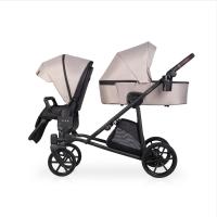 Riko Musso 2v1 pro dvojčata