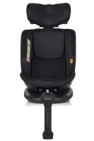 EASY GO Buz Pro Body