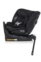 EASY GO Buz Pro Body