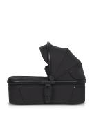 Easy Go Duoflex korba Ebony Black