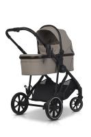 savana beige2