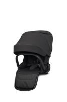 Easy Go Duoflex sportovní kočárek pro dvojčata