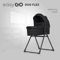 Easy Go Duoflex sportovní kočárek