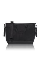 Easy Go Reva 2v1 + Taška