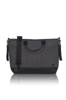 Easy Go Reva 2v1 + Taška