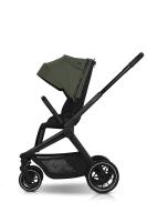 Easy Go Reva 2v1 + Taška