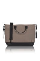 Easy Go Reva 2v1 + Taška