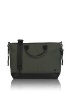 Easy Go Hero + Taška