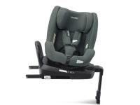 Recaro Salia 125 KID i-Size 61-125cm