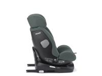 Recaro Salia 125 KID i-Size 61-125cm