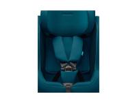 Recaro Salia 125 KID i-Size 61-125cm