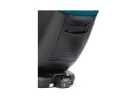 Recaro Salia 125 KID i-Size 61-125cm