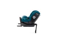 Recaro Salia 125 KID i-Size 61-125cm