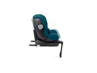 Recaro Salia 125 KID i-Size 61-125cm