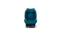 Recaro Salia 125 KID i-Size 61-125cm