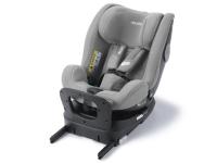 Recaro Salia 125 KID i-Size 61-125cm
